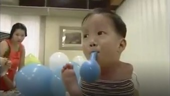 thumbimg