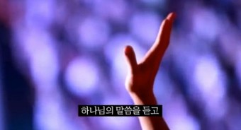 thumbimg