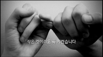 thumbimg