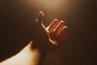 thumbimg
