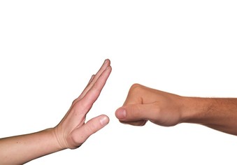 thumbimg