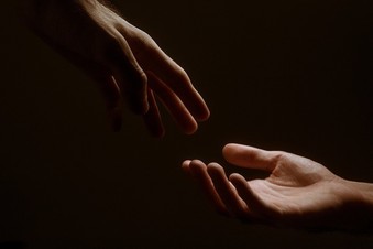 thumbimg