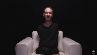thumbimg