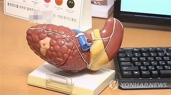 thumbimg