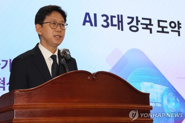 네이버·업스테이지·SKT·NC AI·...