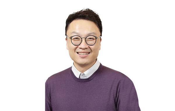 [인터뷰] 뉴욕 IN2 온누리교회 심...