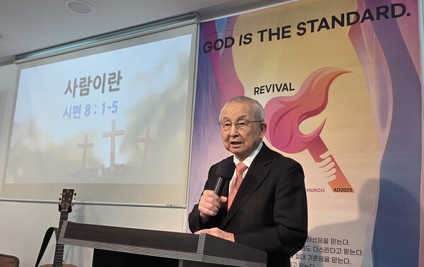 YDP하나교회 창립 1주년 감사예배,...