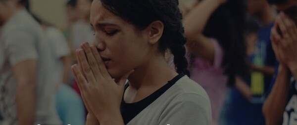 10월 27일 국제 종교 자유의 날…...