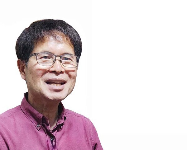 [인터뷰] 케냐 호산나 기독교 FM ...