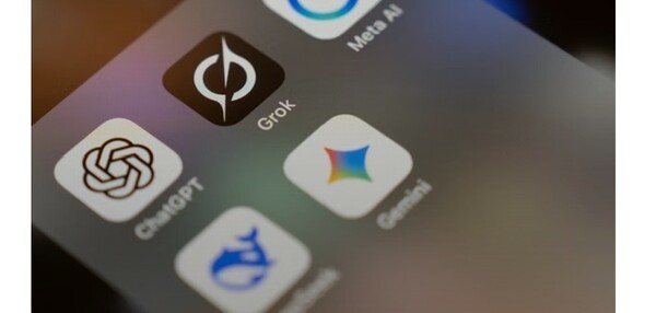 성경 공회, AI 챗봇, ‘보수 복음...