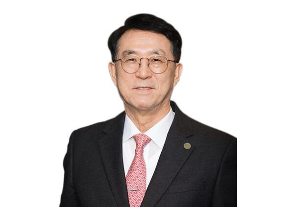 [인터뷰] 뉴올리언스 신학대학 한국어...