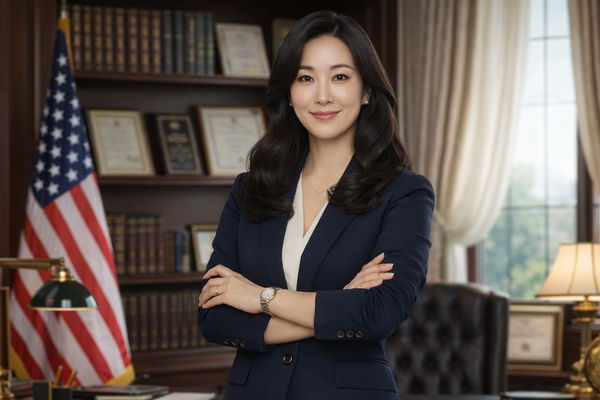 [인터뷰] 리폼드대학교 글로벌 교육 ...