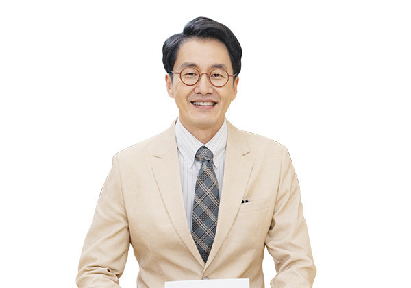 인터뷰 | 방송인·전 KBS 아나운서...