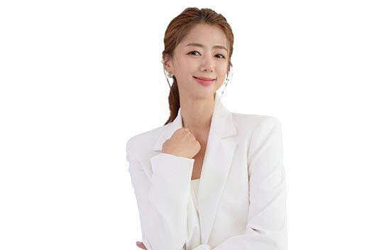 [인터뷰] ​더엘그룹·스파더엘 대표 ...