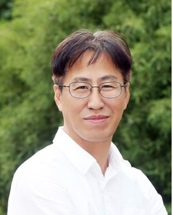 [인터뷰] “사람을 대신하는 AI가 ...