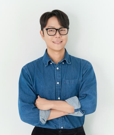 [인터뷰] 이낙준 박사 (의사, 베스...