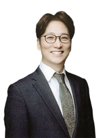 인터뷰 | TMD 교육그룹 대표 고봉...
