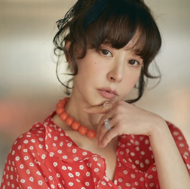 [서정희 칼럼] 샤넬을 지나, 나에게...