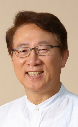정재우 칼럼 / 유치원생들의 침착함...