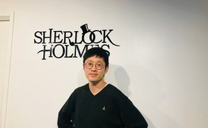 thumbimg