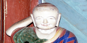 thumbimg