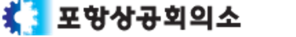 thumbimg