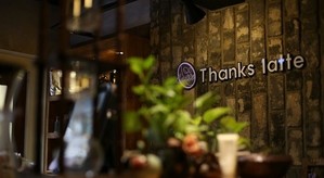 thumbimg