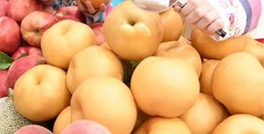 thumbimg