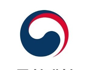 thumbimg