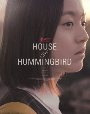 thumbimg