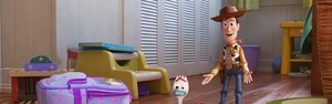 thumbimg