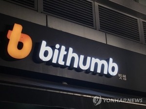 thumbimg