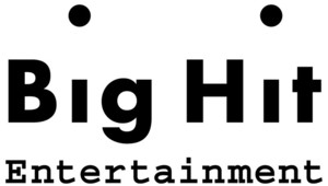 thumbimg