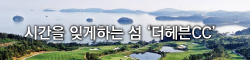 더헤븐CC 상단