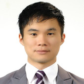 최정호 기자