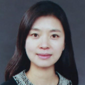 이연숙 기자