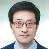 양태경 기자