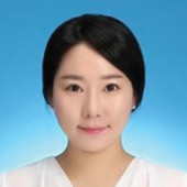 김규리 기자