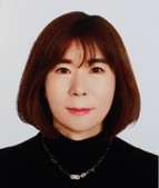 김영애 기자