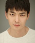 김산 기자