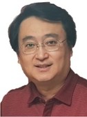 노승빈 기자