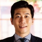김재성 기자