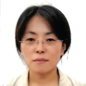 전장헌 선임기자