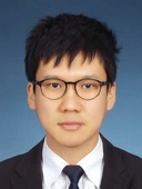 신종모 기자