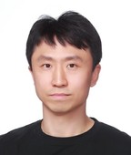 윤교중 기자
