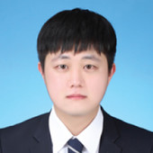 우도헌 기자