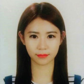 유제린 기자