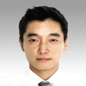 김효림 기자